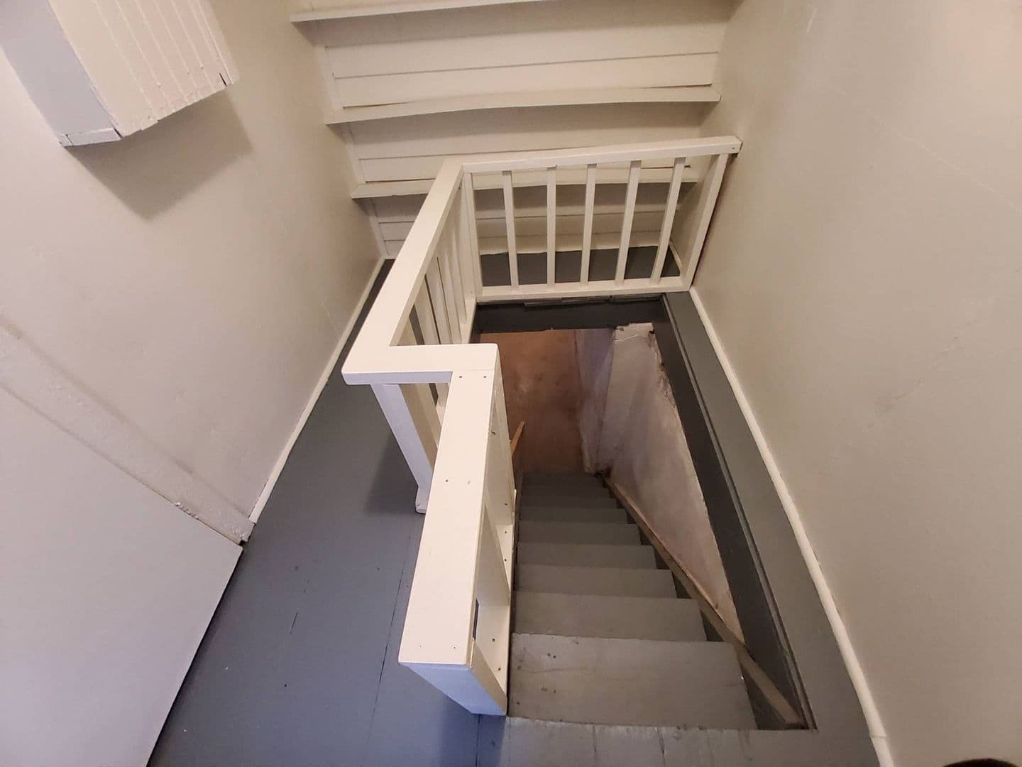 Appleton House: 702 N Oneida Street
