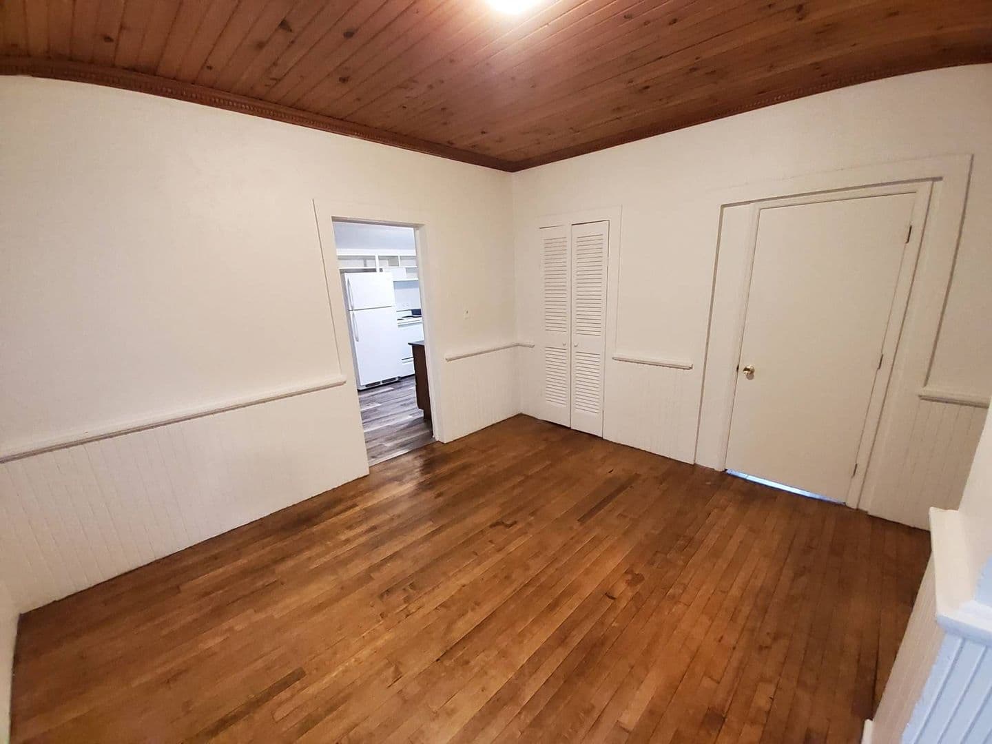 Appleton House: 702 N Oneida Street