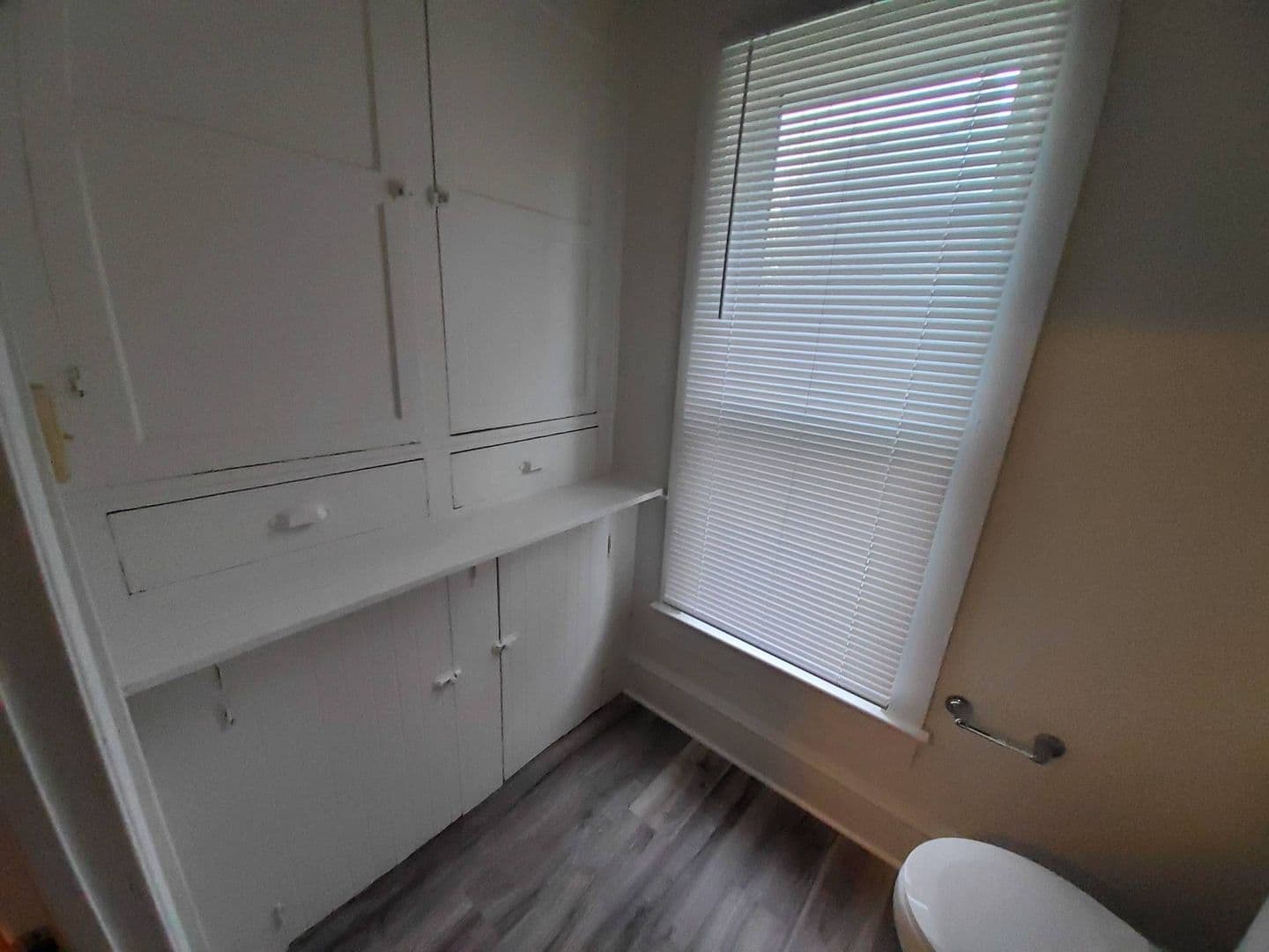 Appleton House: 702 N Oneida Street