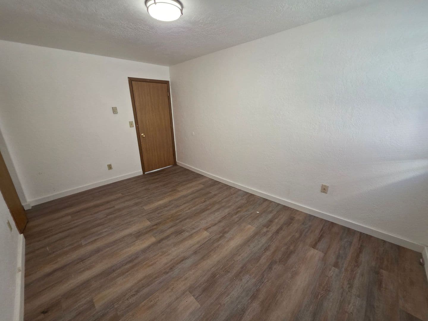 Kaukauna Apartment: 153 E 2nd Street