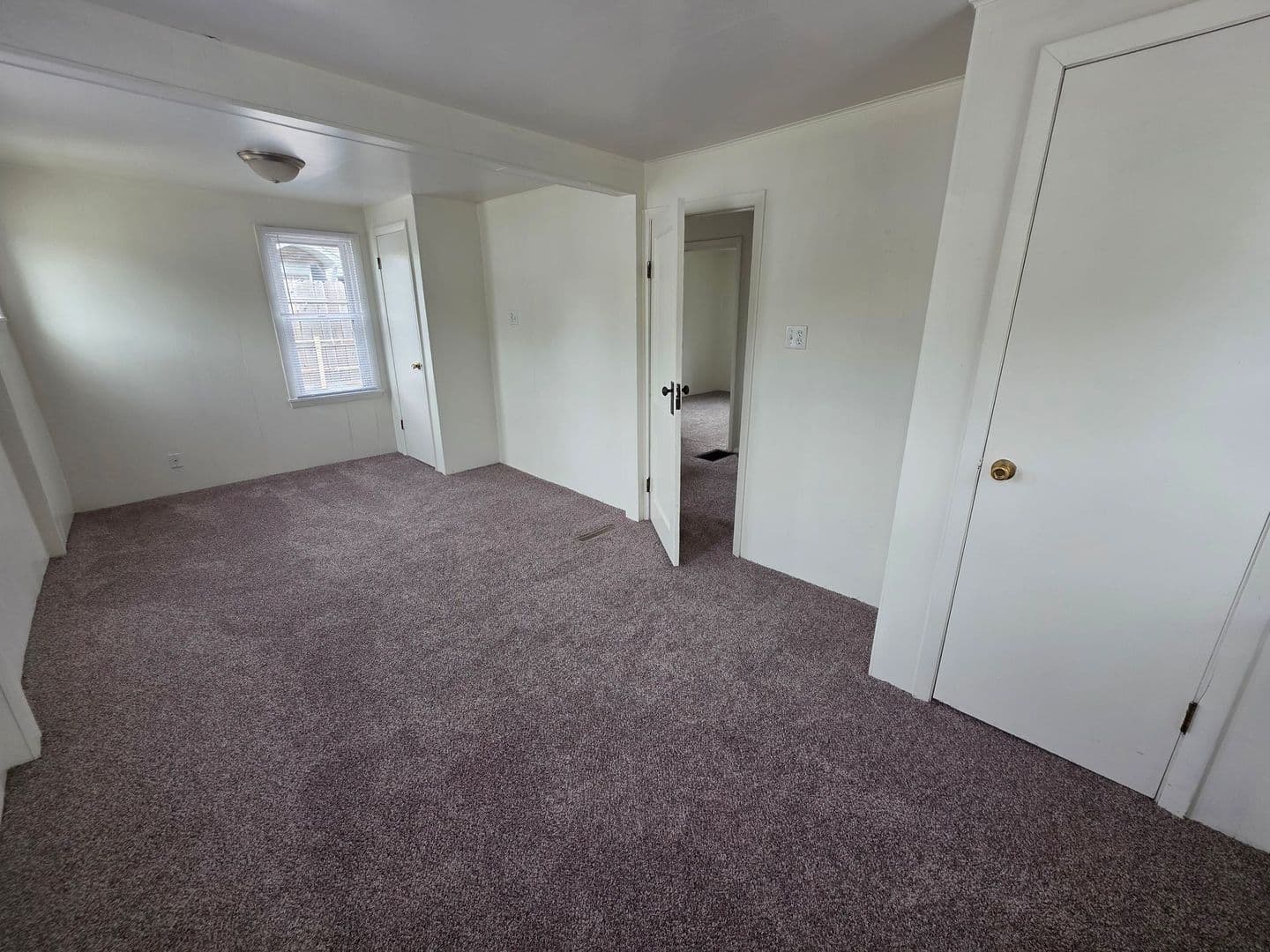 Green Bay House: 935 Dousman Street