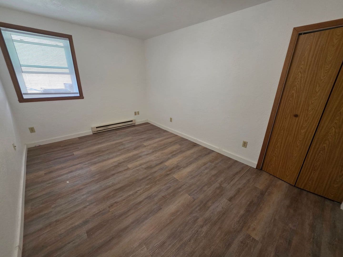 Kaukauna Apartment: 153 E 2nd Street