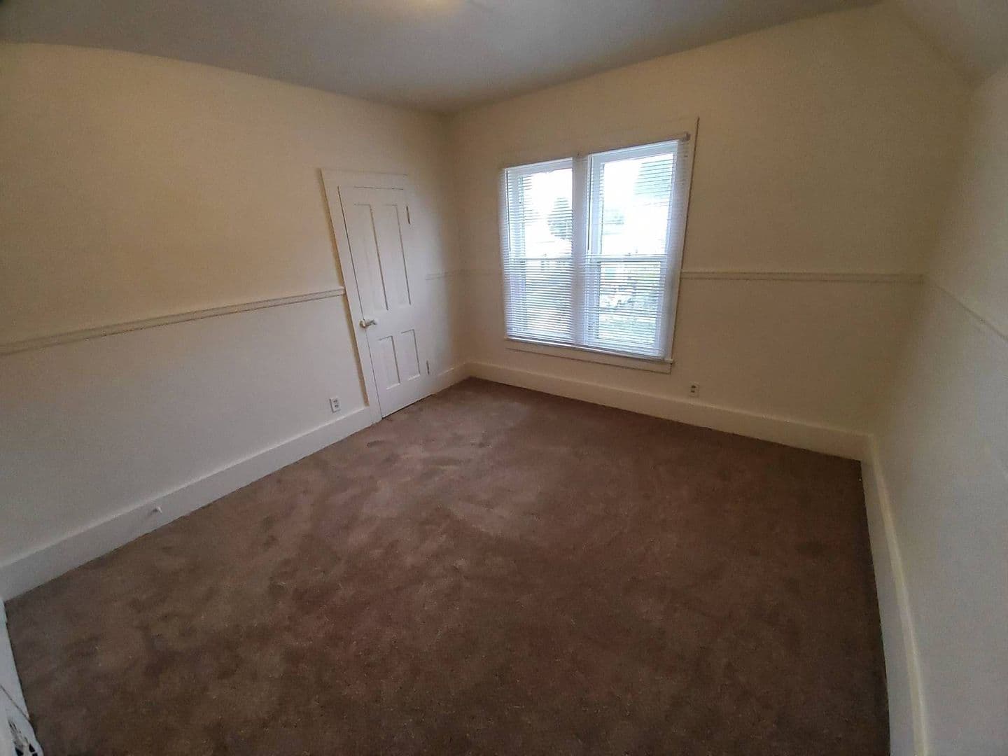 Appleton House: 702 N Oneida Street