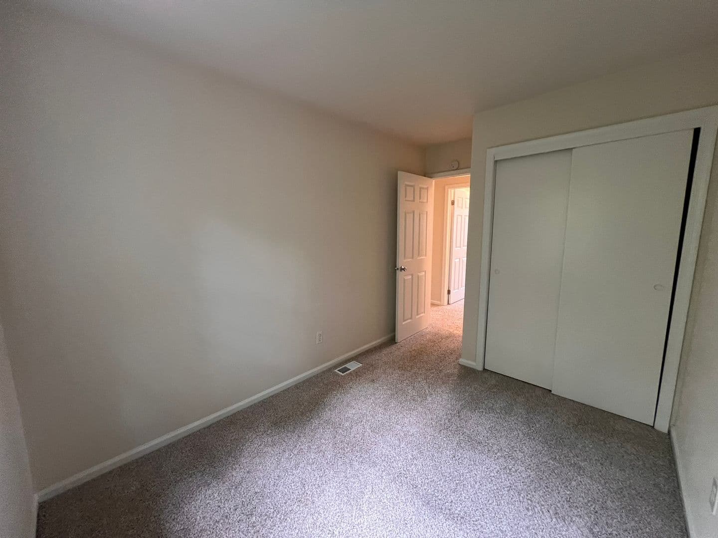 Bath House: 422 Old Forge Drive