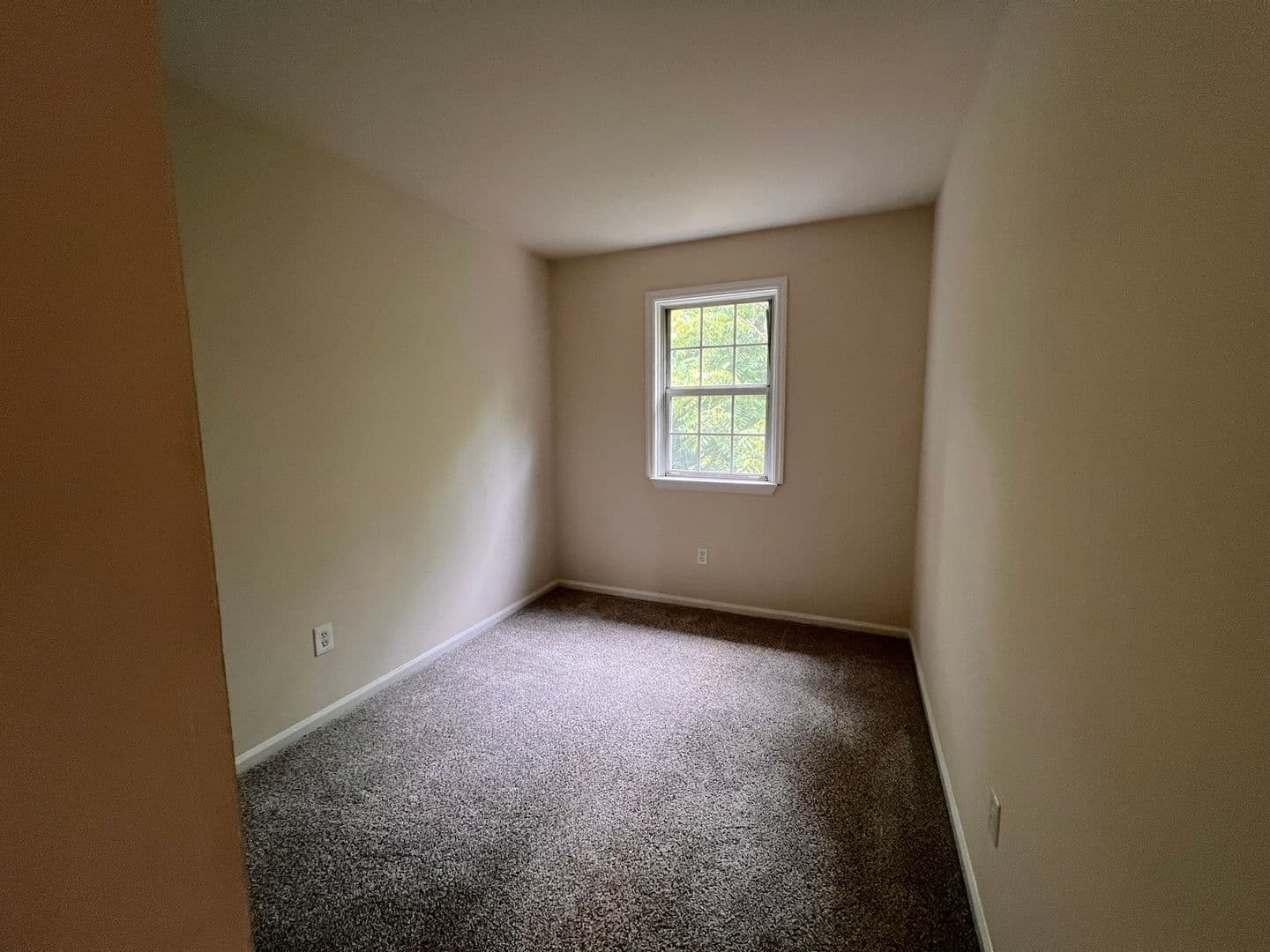 Bath House: 422 Old Forge Drive