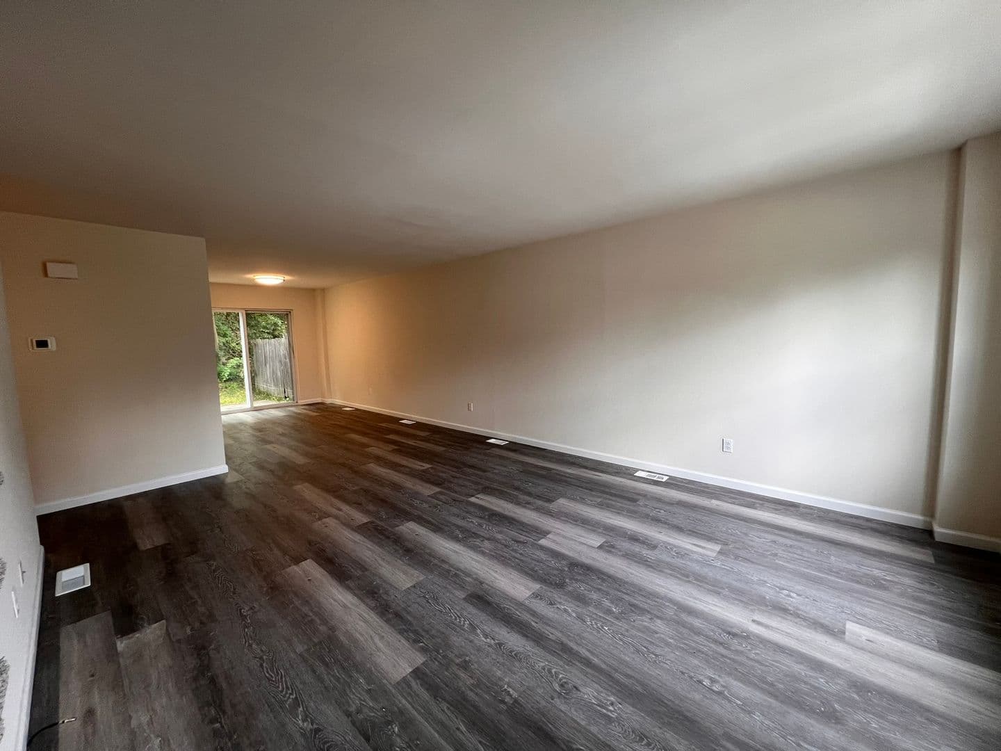 Bath House: 422 Old Forge Drive