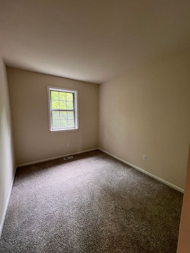 Bath House: 422 Old Forge Drive