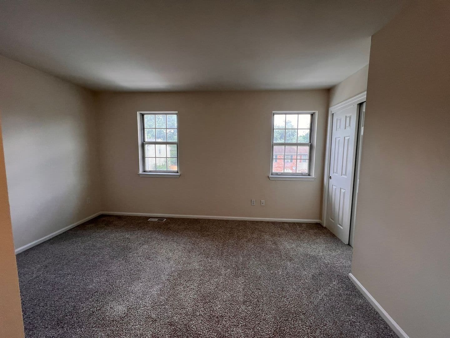 Bath House: 422 Old Forge Drive