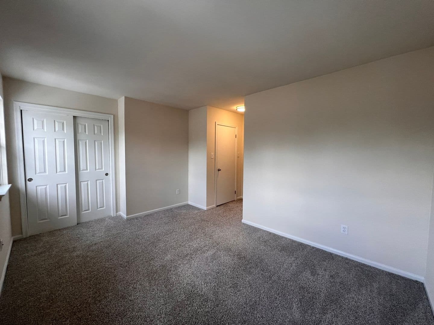 Bath House: 422 Old Forge Drive