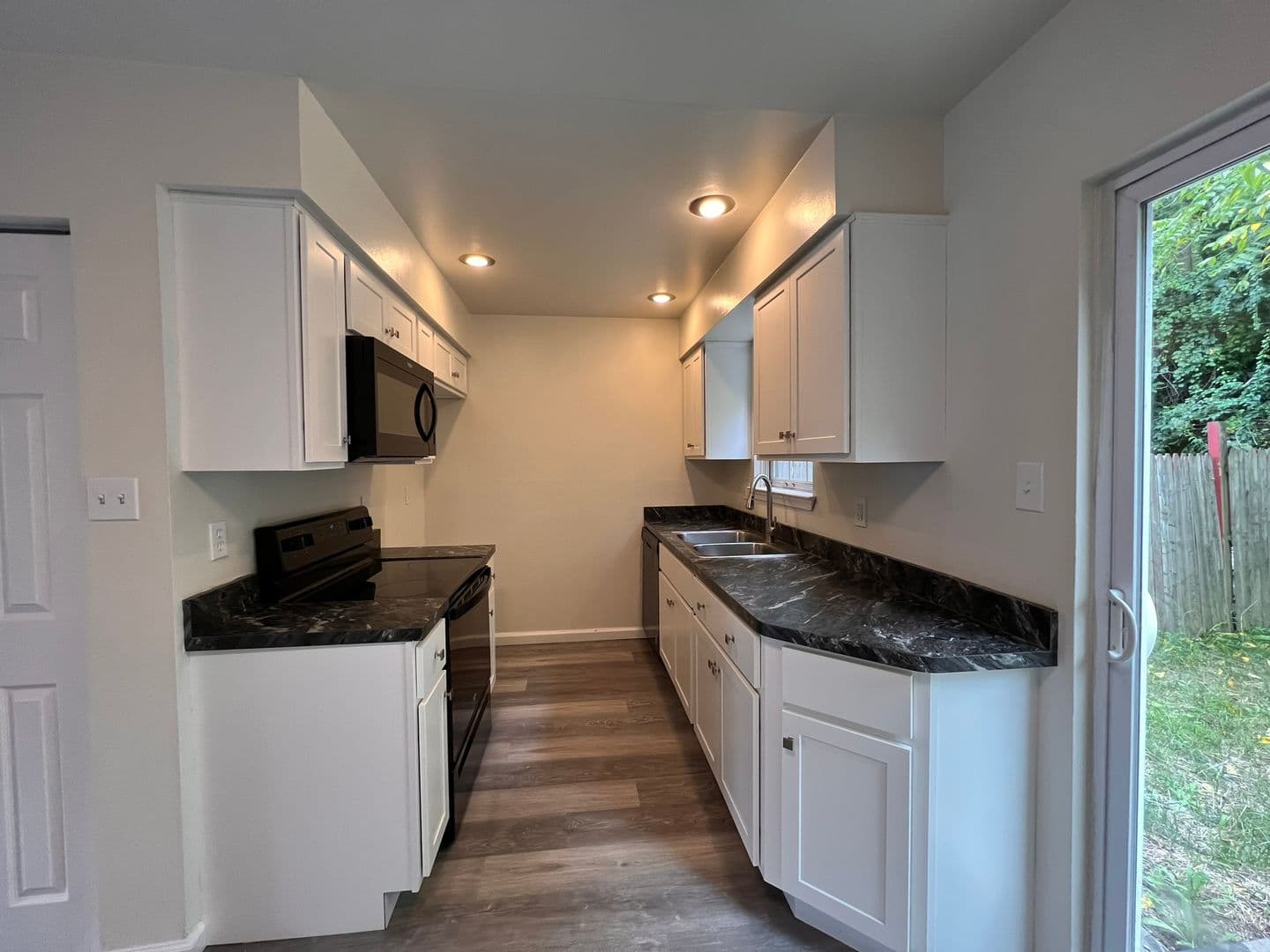 Bath House: 422 Old Forge Drive
