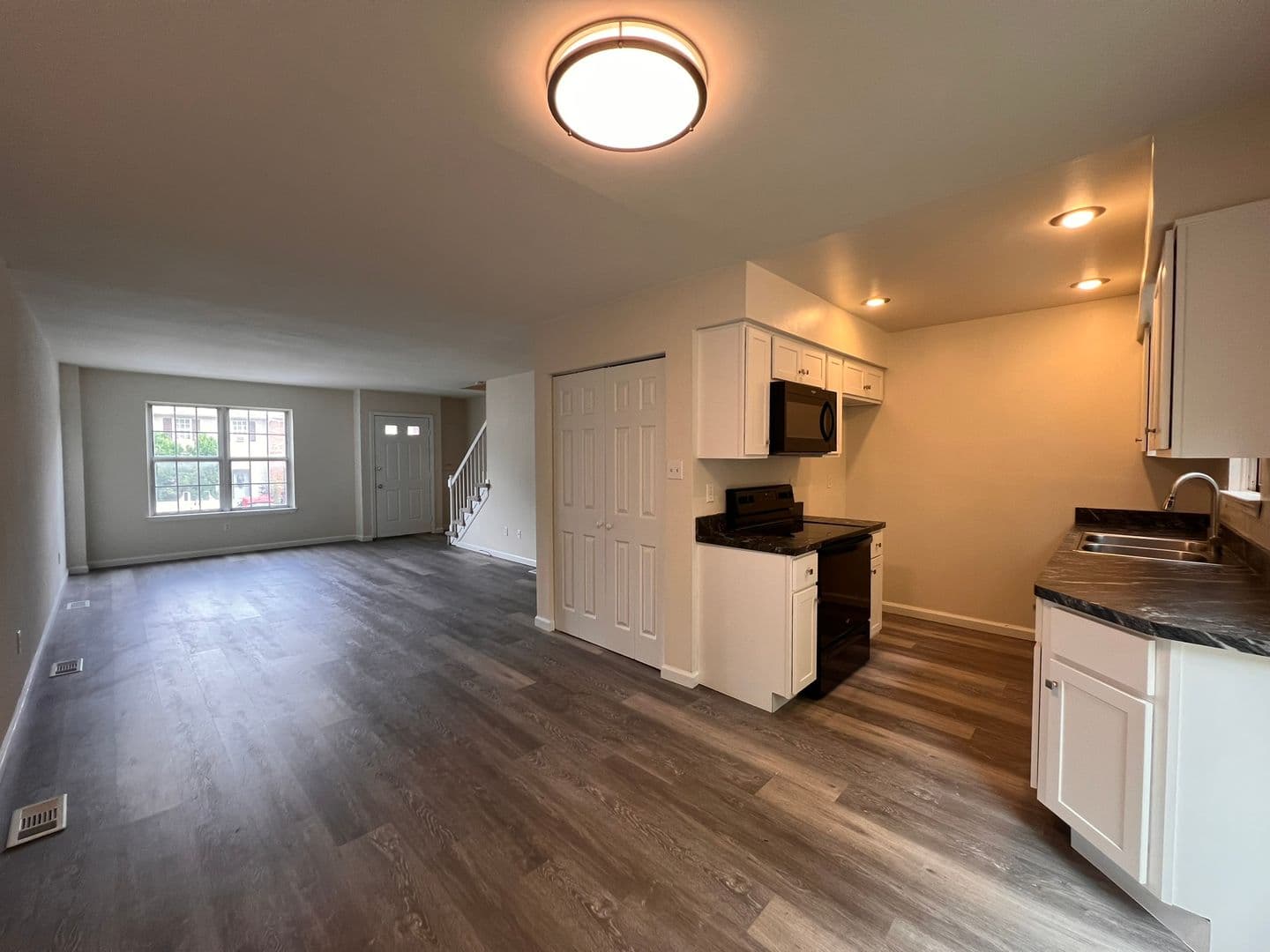 Bath House: 422 Old Forge Drive