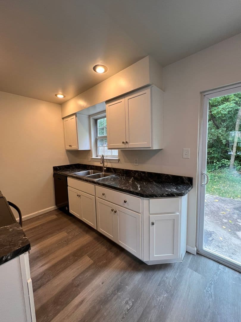 Bath House: 422 Old Forge Drive