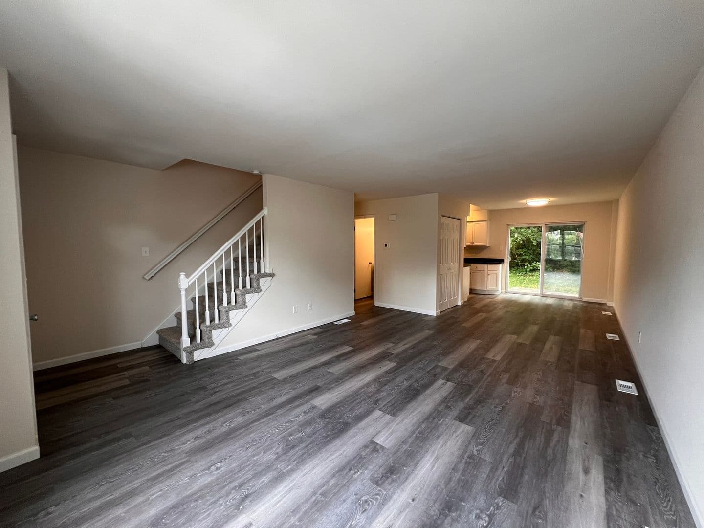 Bath House: 422 Old Forge Drive
