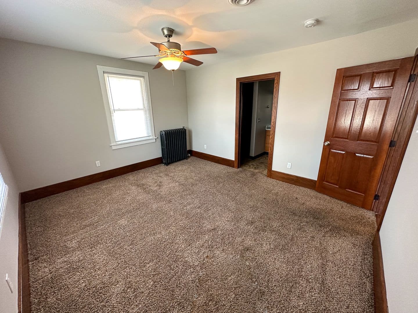 Ames House: 225 Sheldon Ave