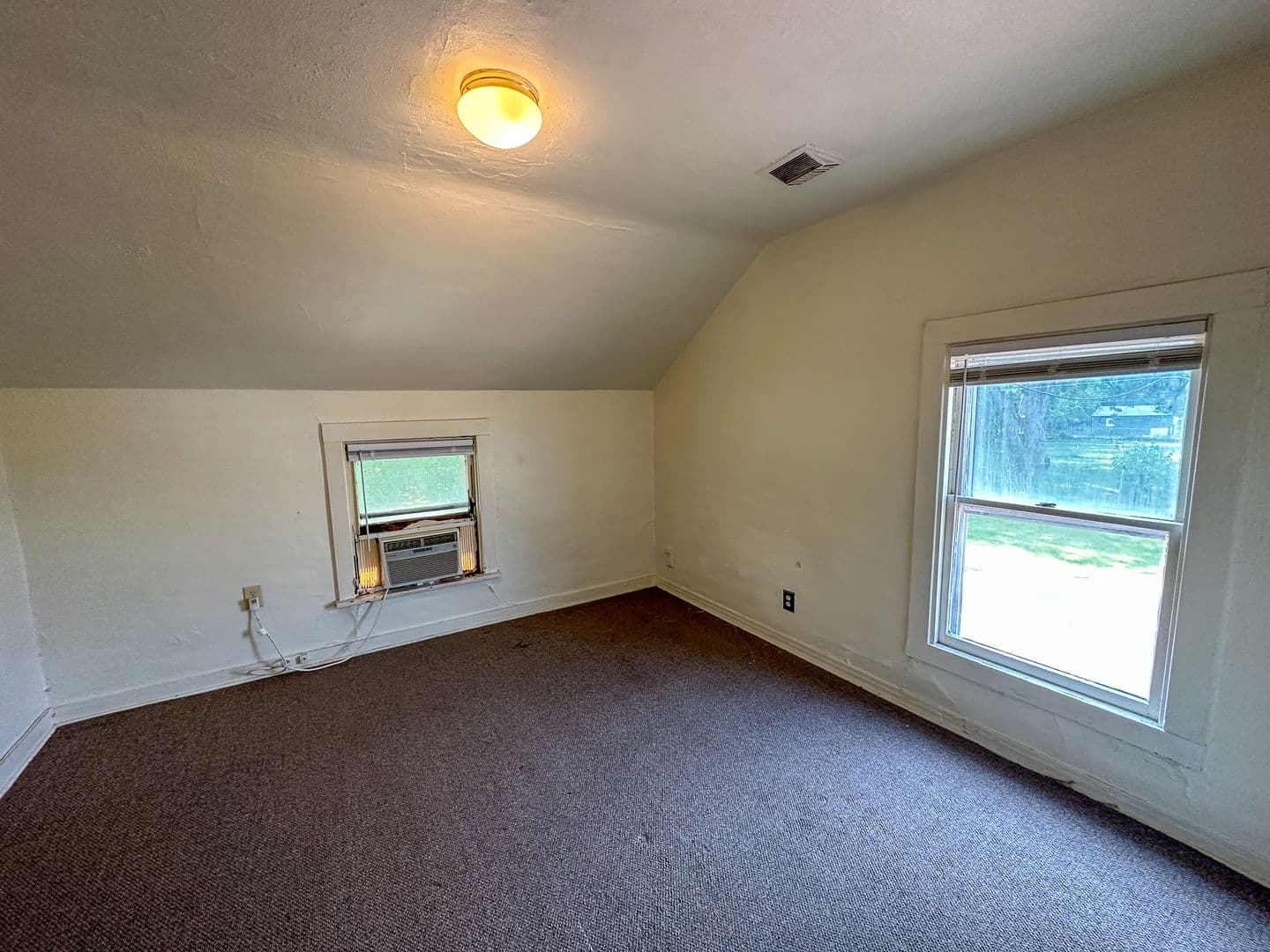 Ames House: 3324 Story St