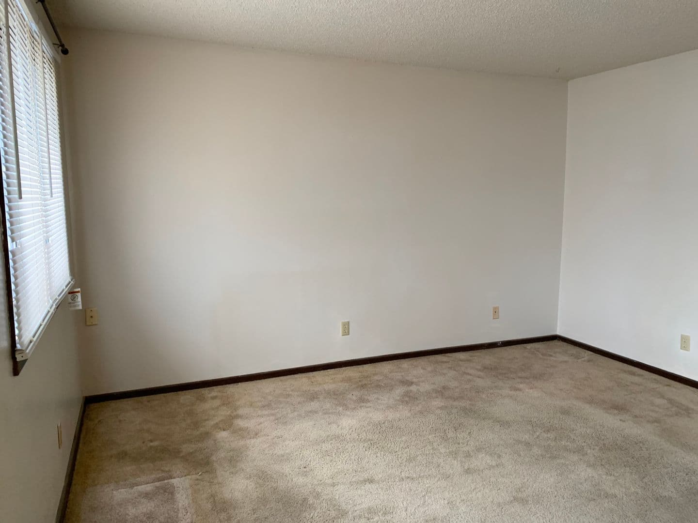 Ames Apartment: 219 Washington Ave