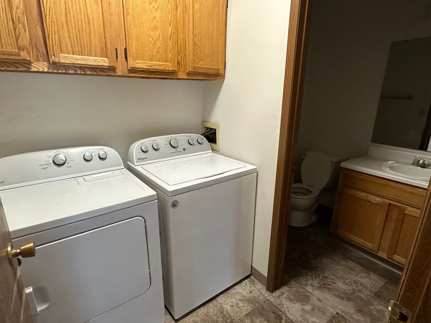 Ames Apartment: 1526 Little Bluestem Ct