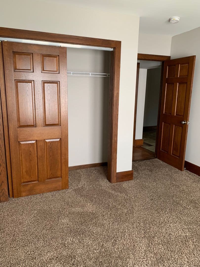 Ames House: 227 Sheldon Ave