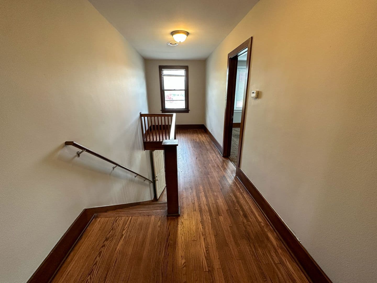 Ames House: 225 Sheldon Ave