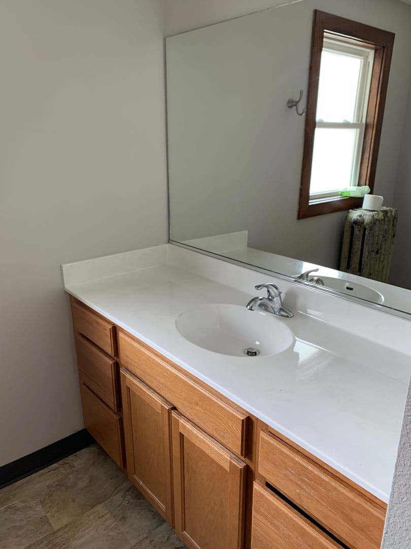 Ames House: 227 Sheldon Ave