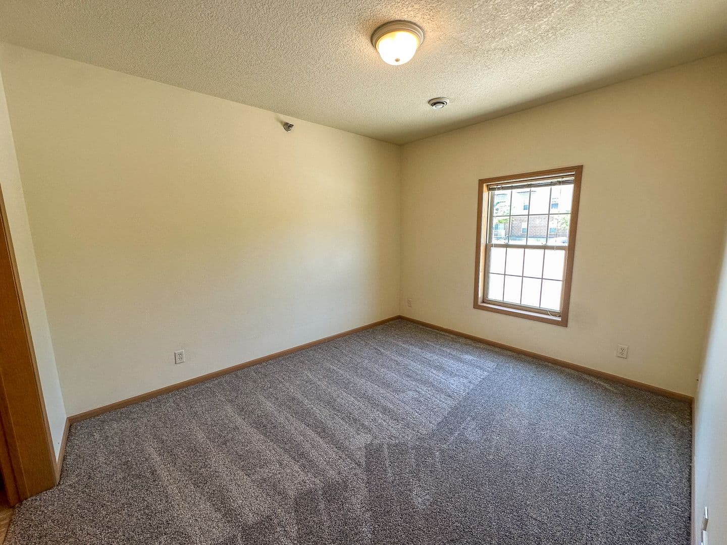 Ames Apartment: 205 Beach Ave