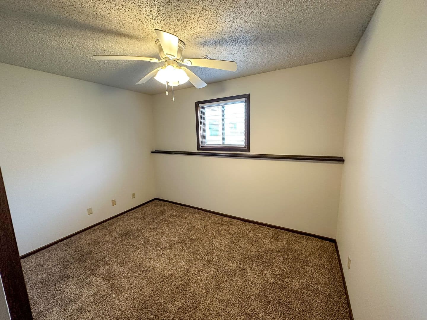 Ames Apartment: 126 Beedle Drive