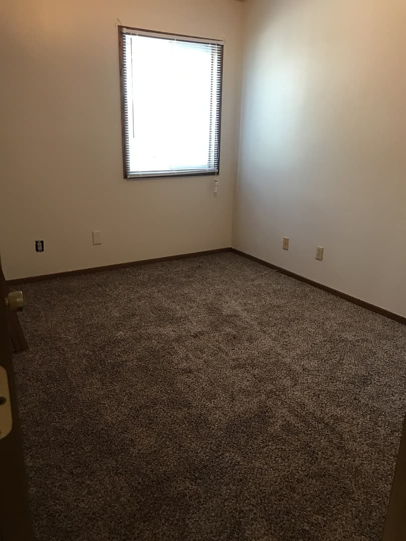 Ames Apartment: 220 S Dakota Ave