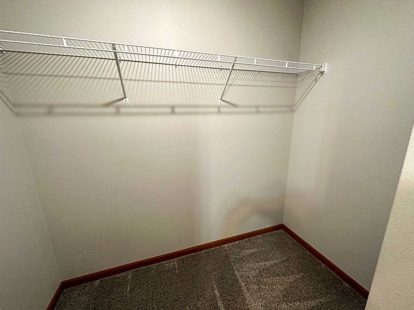 Ames Apartment: 135 Campus