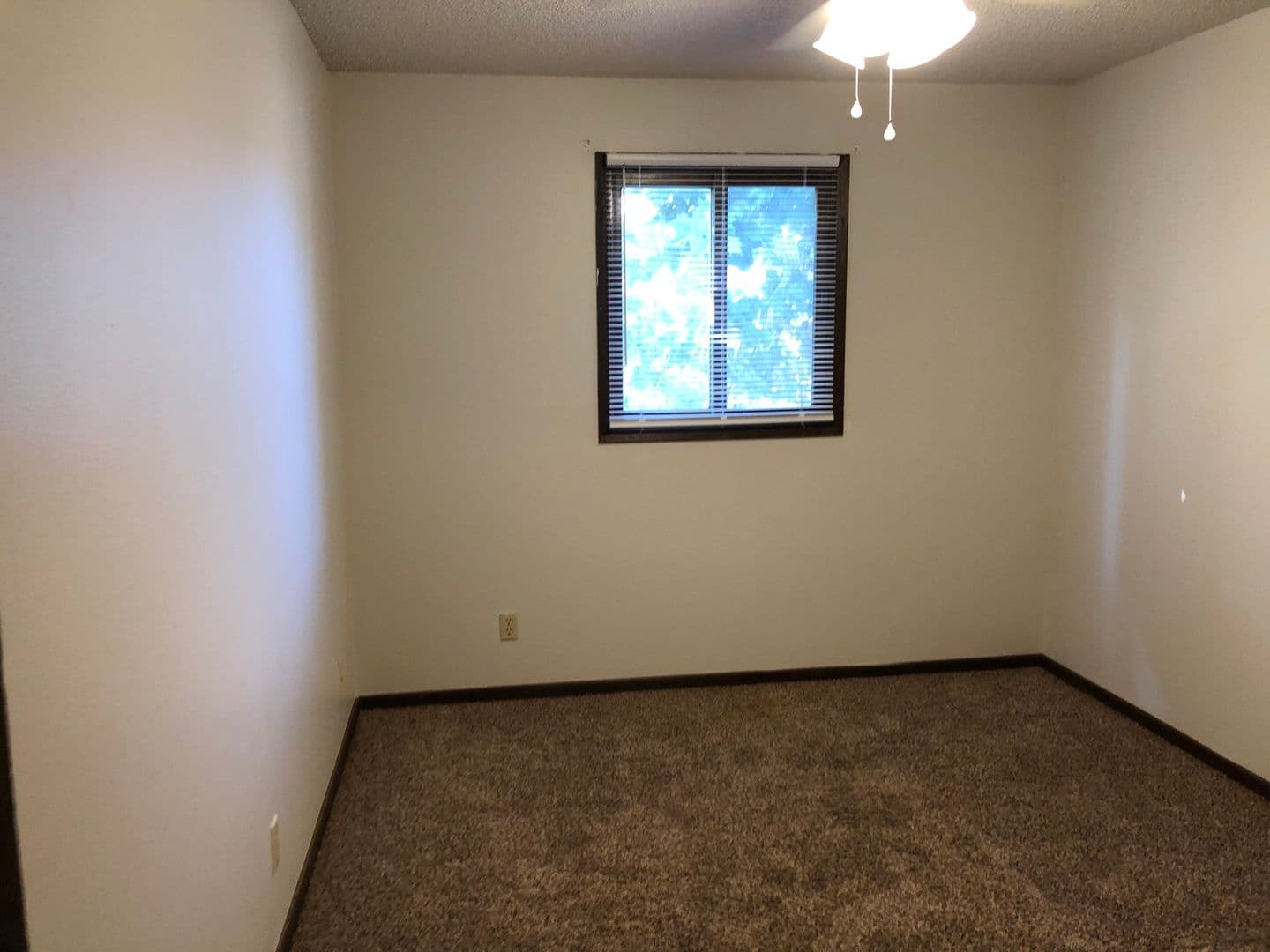 Ames Apartment: 3319 Story Street