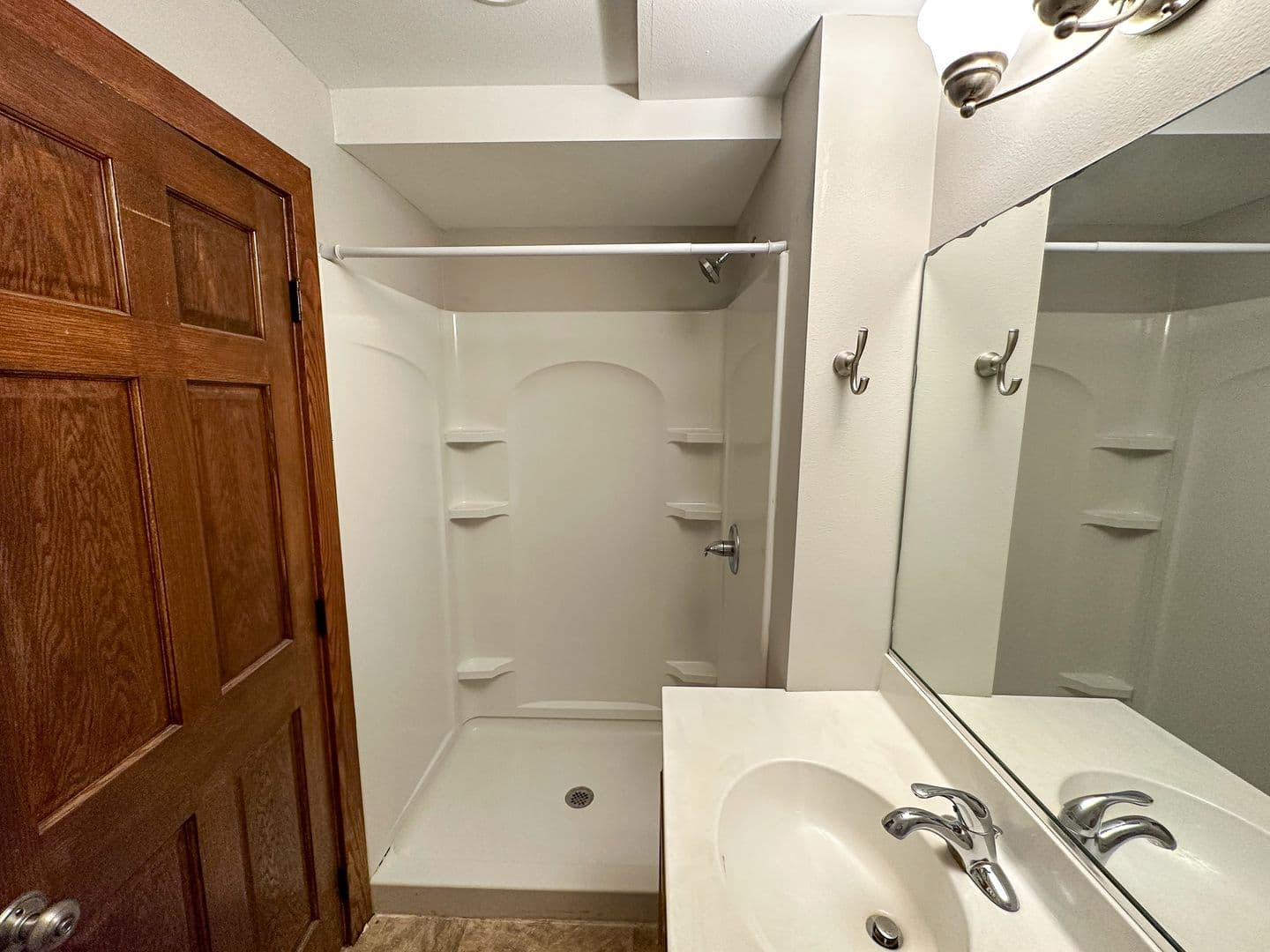Ames House: 225 Sheldon Ave