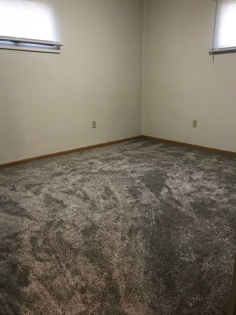 Ames House: 3414 West St