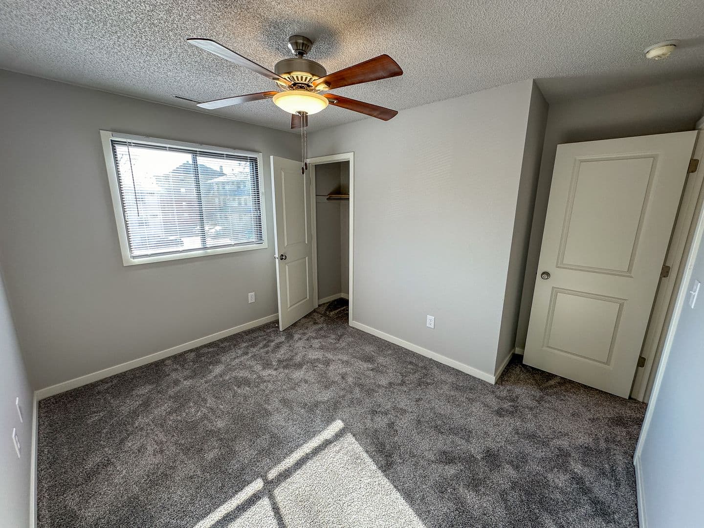 Ames Apartment: 312 Hillcrest Ave