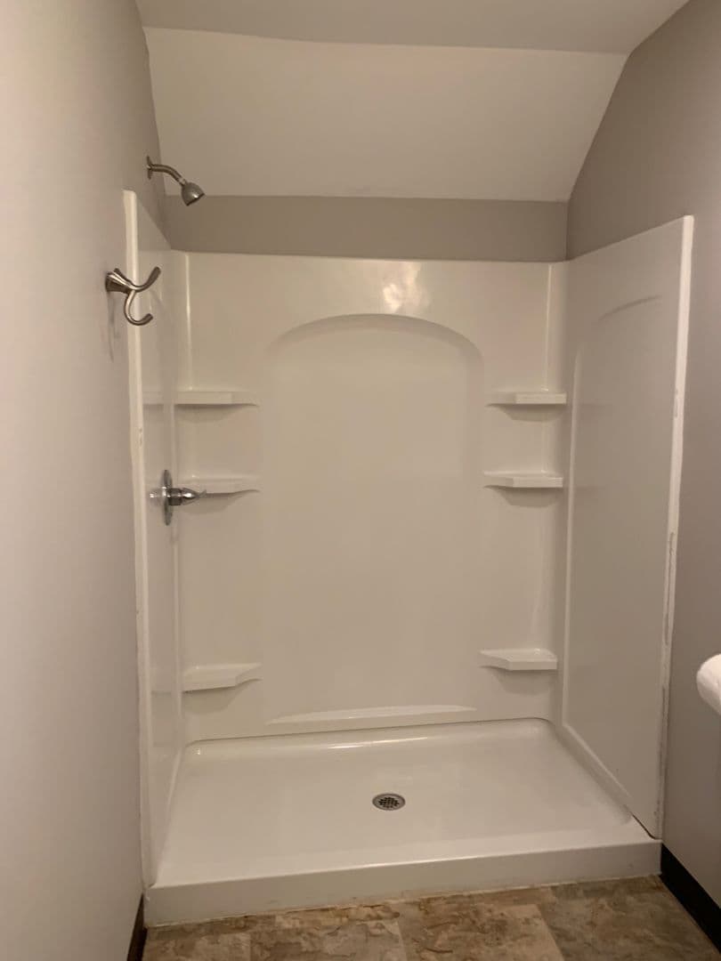 Ames House: 227 Sheldon Ave