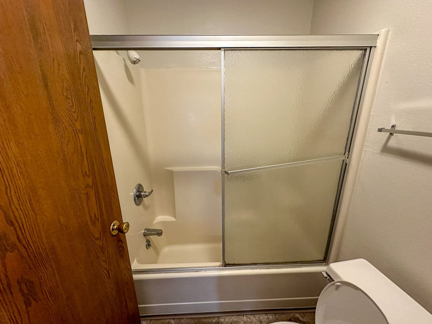 Ames House: 3014 Oakland St