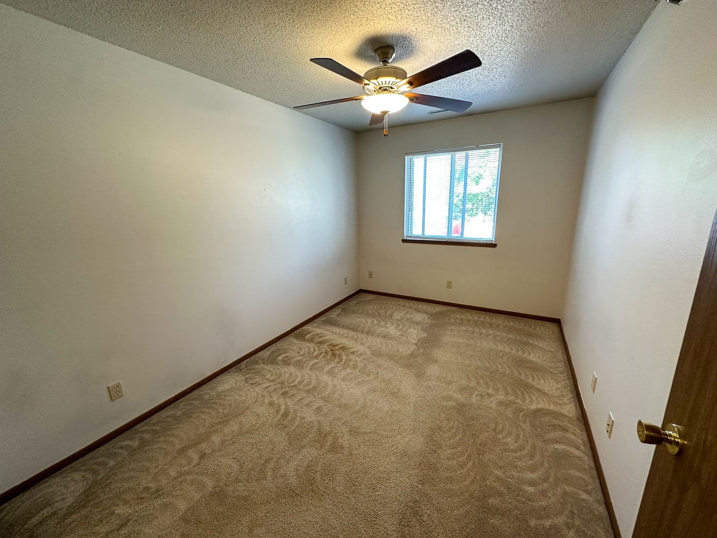 Ames Apartment: 225 N Hyland Ave