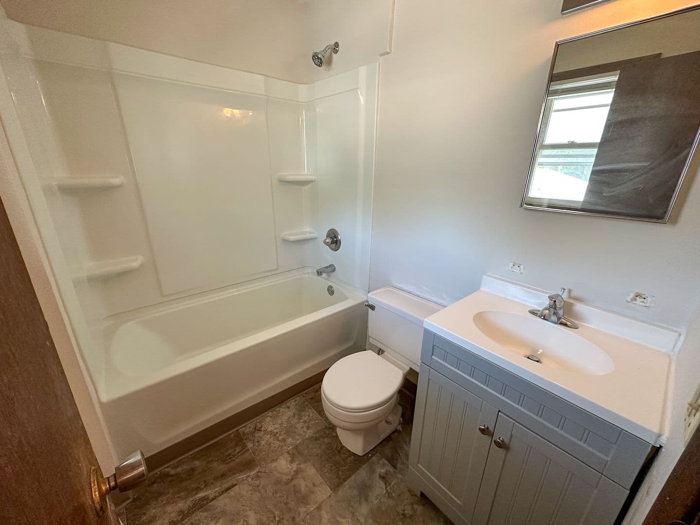 Ames Apartment: 2929 West St
