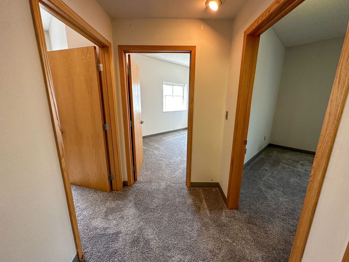 Ames Apartment: 244 N Hyland Ave