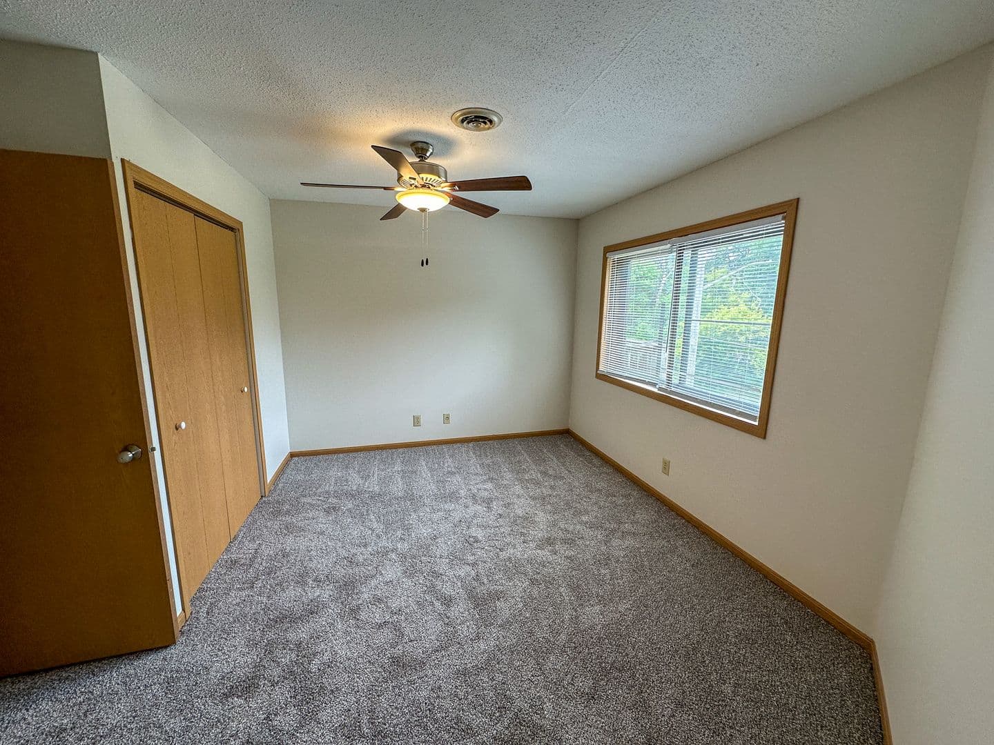 Ames Apartment: 247 Sheldon Ave