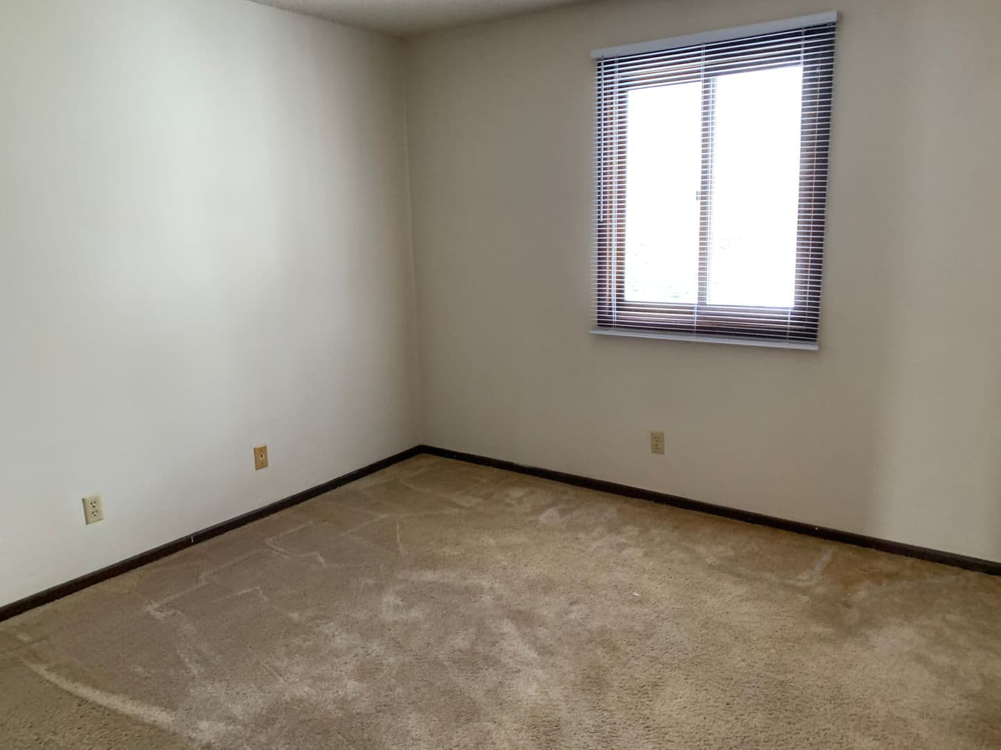 Ames Apartment: 219 Washington Ave