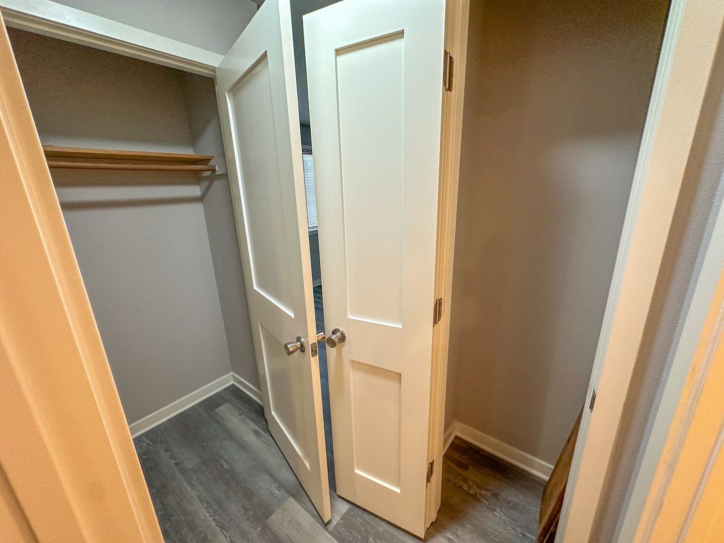 Ames Apartment: 3319 Story Street