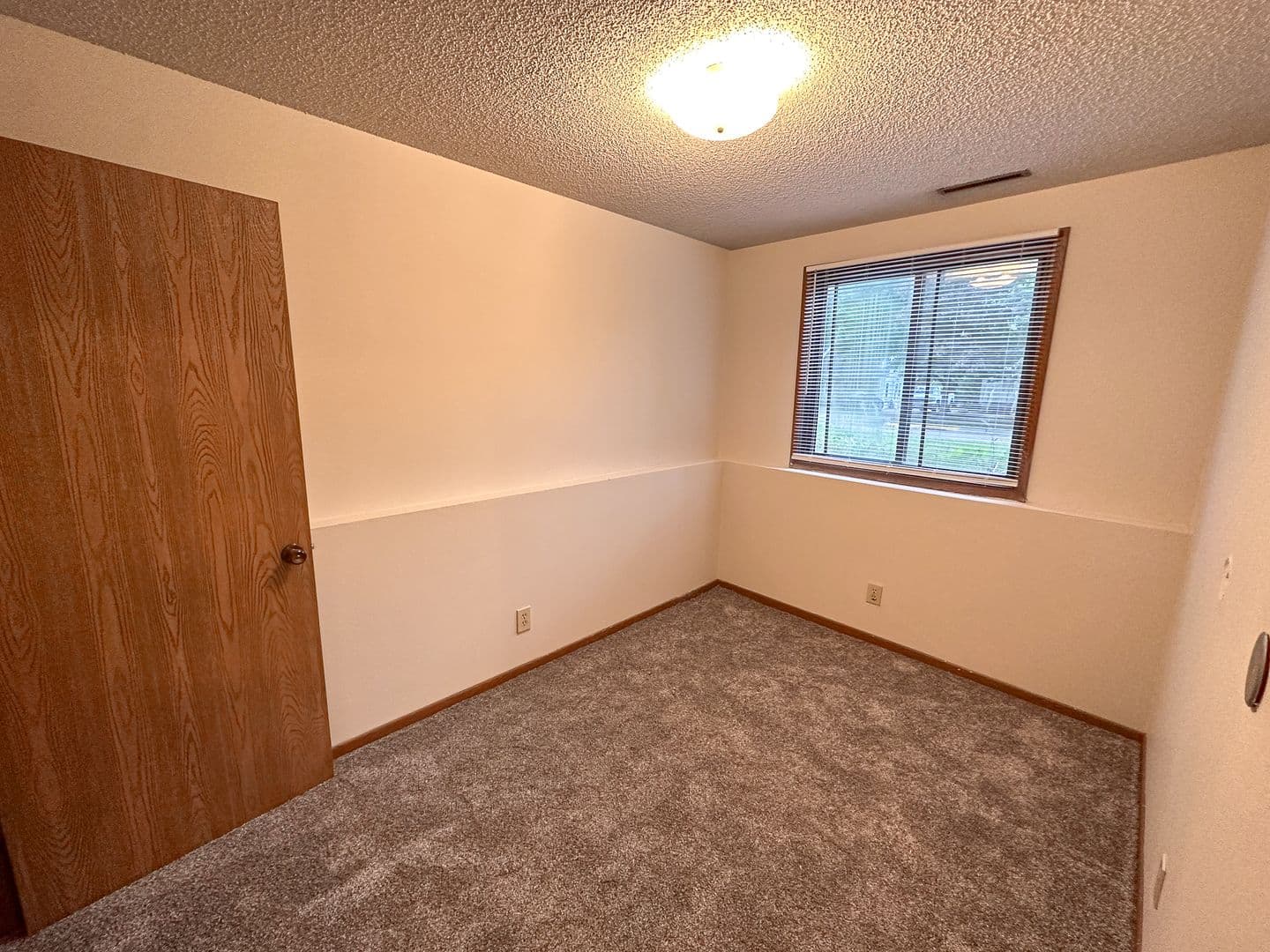 Ames House: 313 S. Franklin Ave