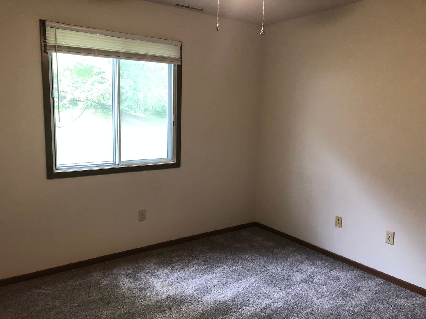 Ames House: 3106 West St
