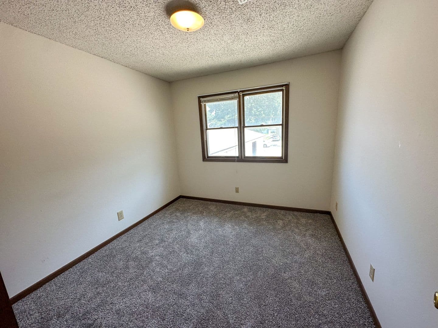 Ames Apartment: 212 S Walnut Ave