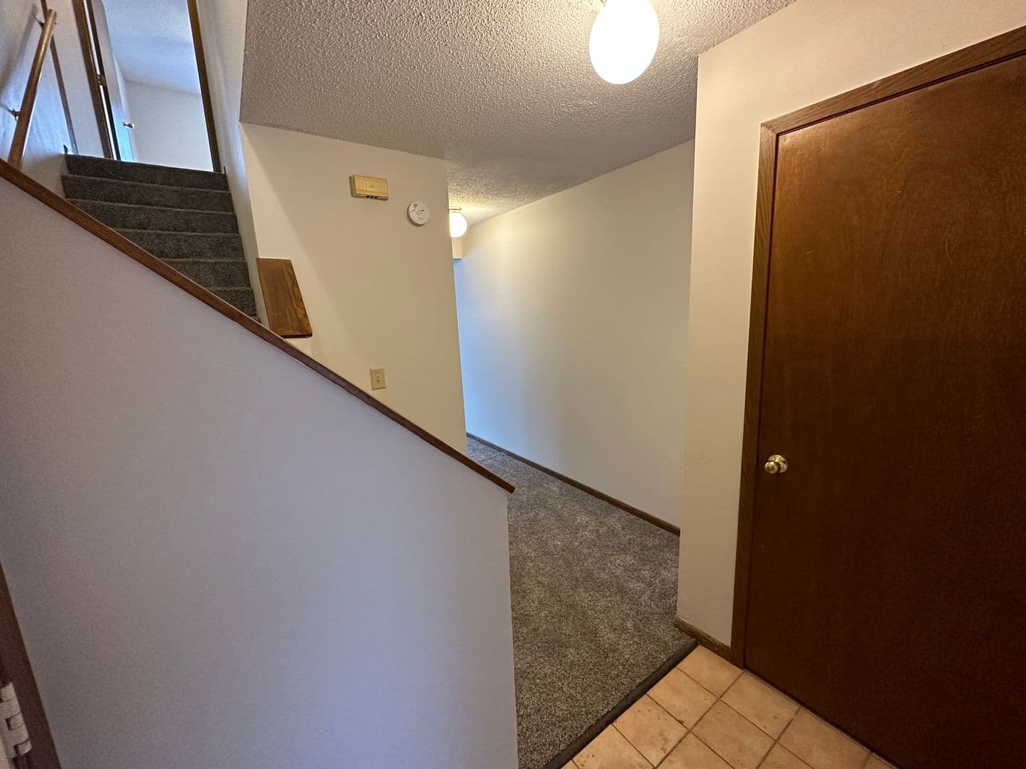 Ames Apartment: 1525 Little Bluestem Ct