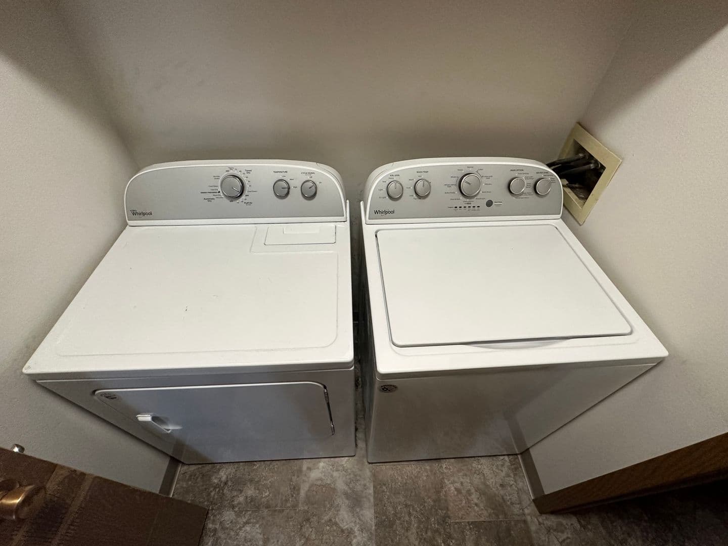 Ames Apartment: 1526 Little Bluestem Ct