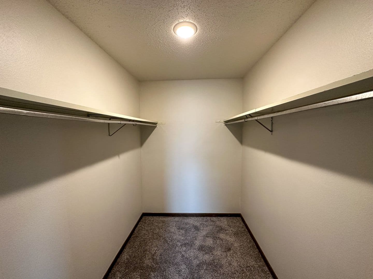 Ames Apartment: 4518 Hutchison St