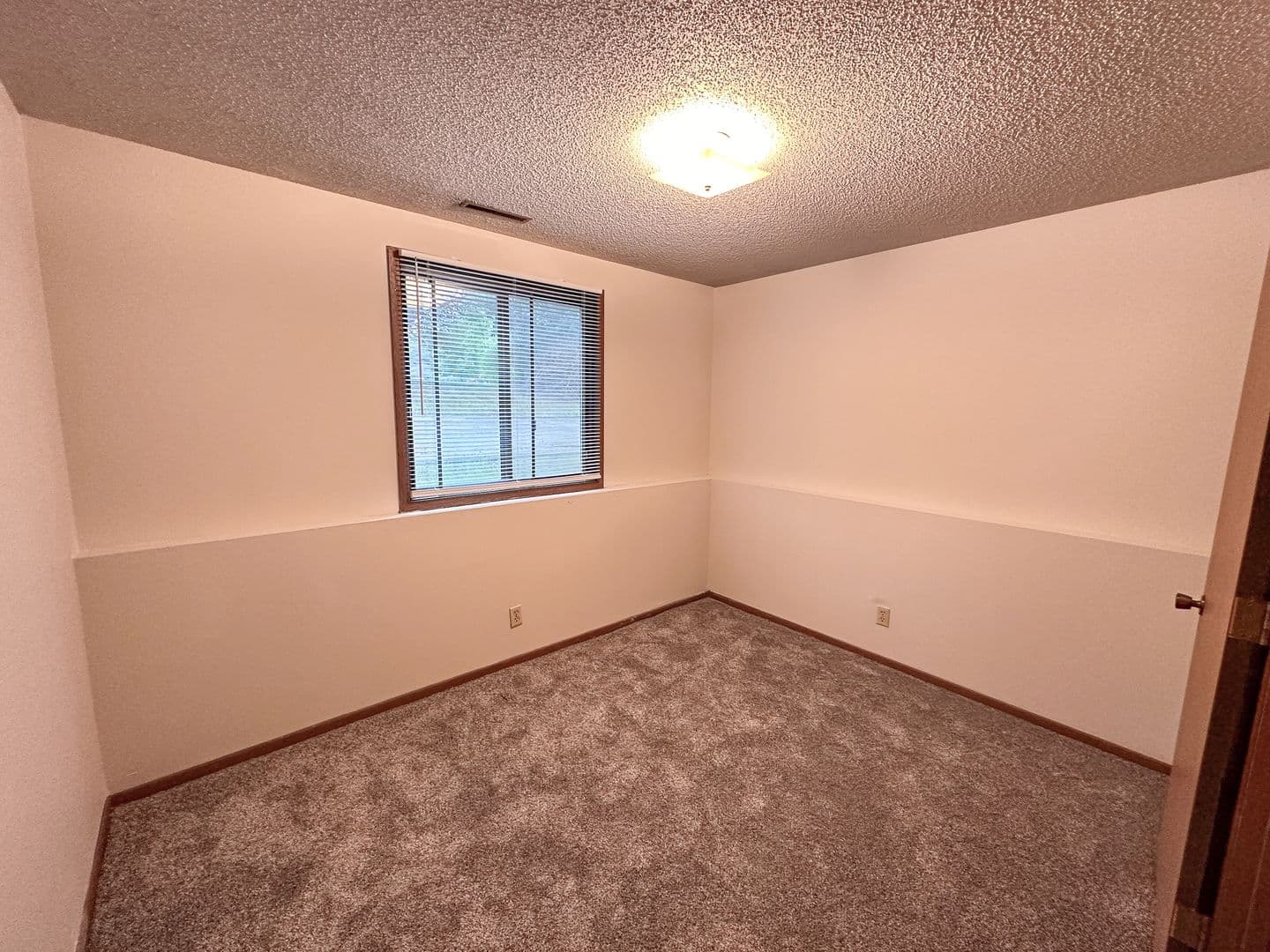 Ames House: 313 S. Franklin Ave