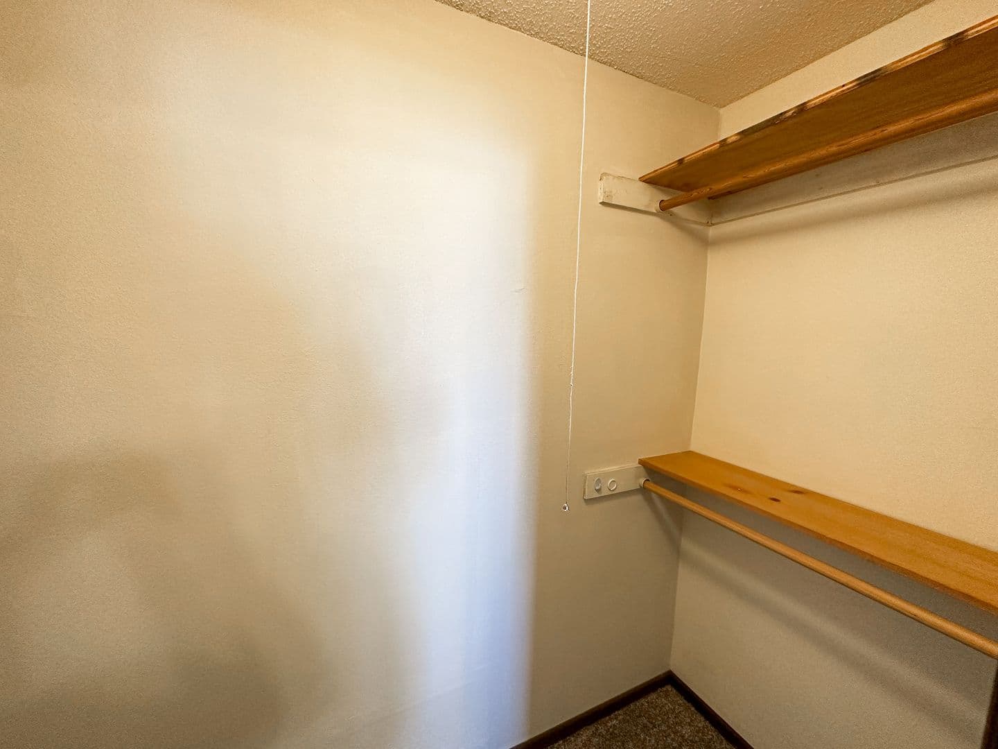 Ames Apartment: 126 Beedle Drive