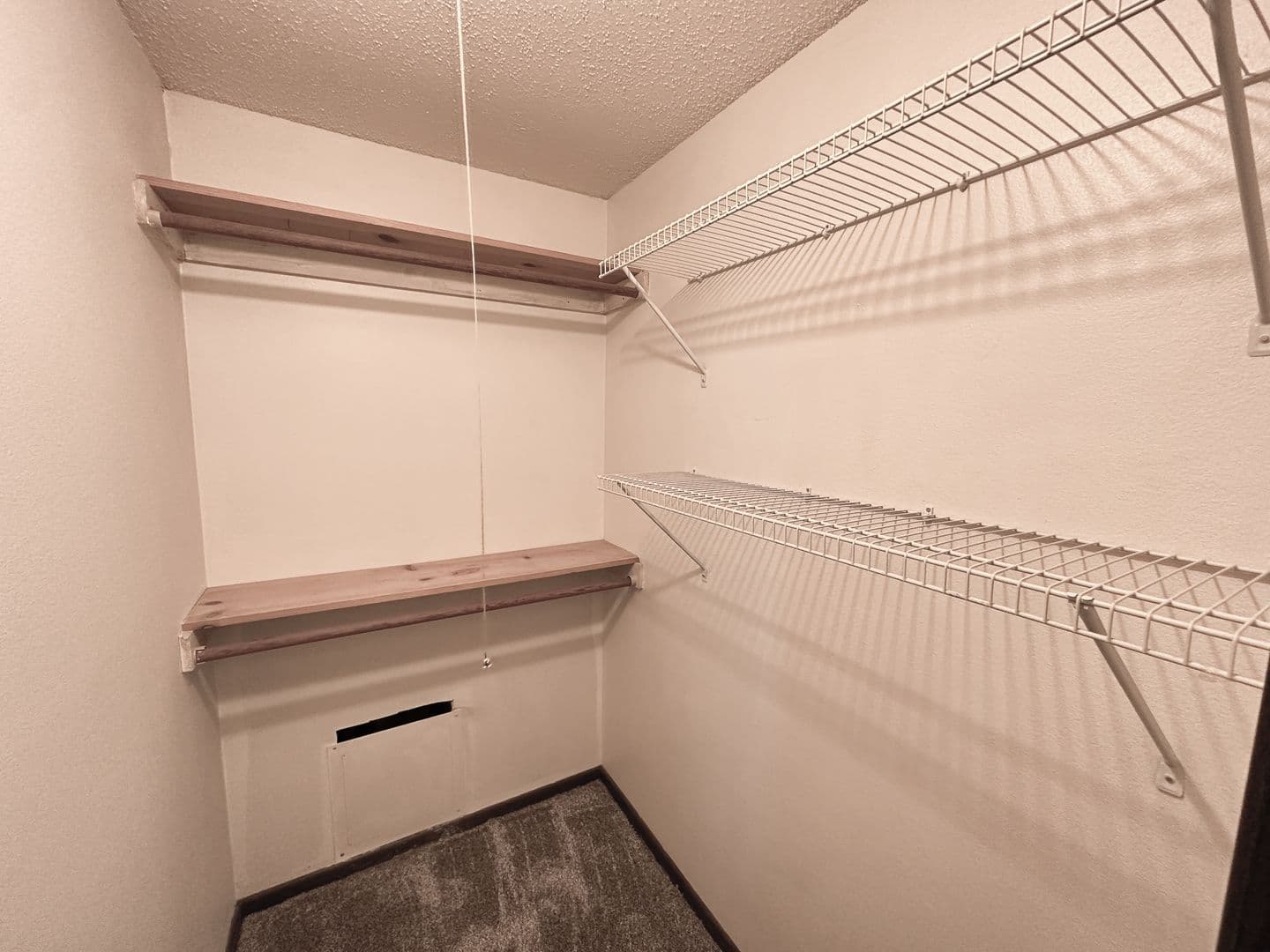 Ames Apartment: 126 Beedle Drive