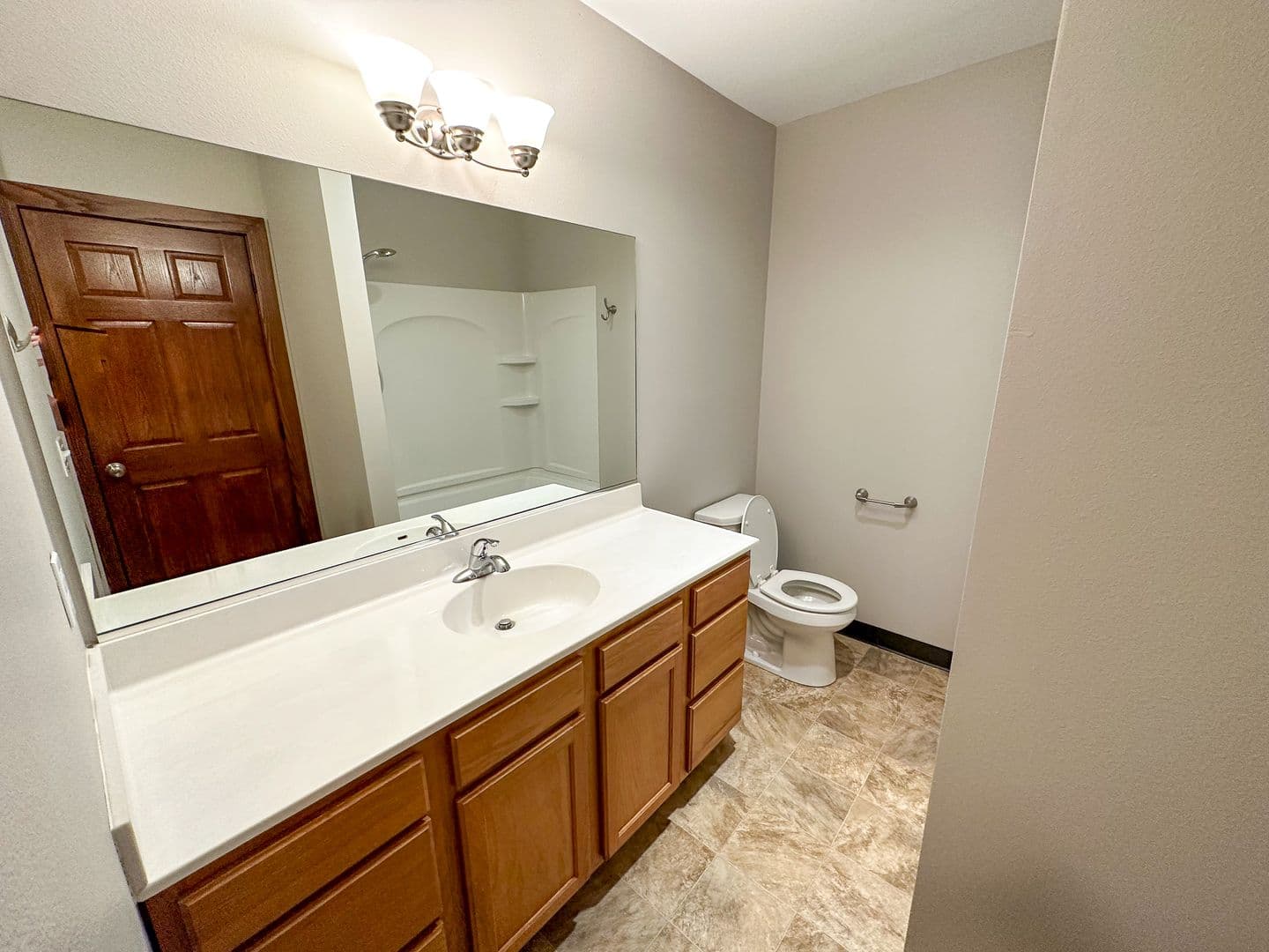 Ames House: 225 Sheldon Ave